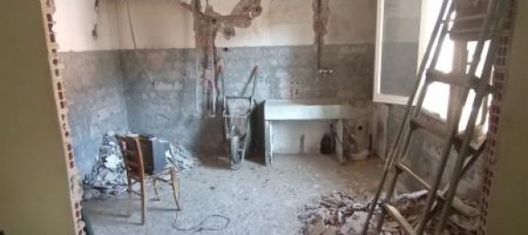 5غرفة منزل في Aurigo, Italy رقم 236622 3