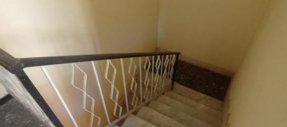 5غرفة منزل في Aurigo, Italy رقم 236622 5