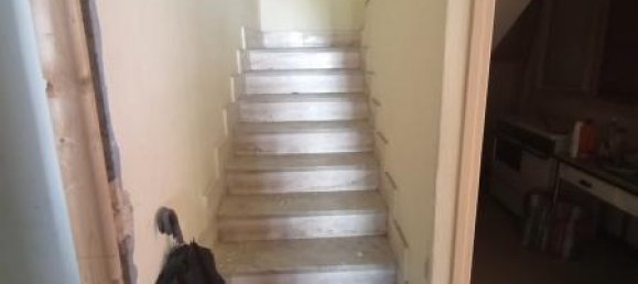 5غرفة منزل في Aurigo, Italy رقم 236622 9