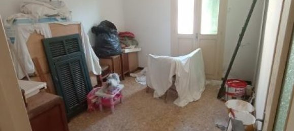 5غرفة منزل في Aurigo, Italy رقم 236622 8