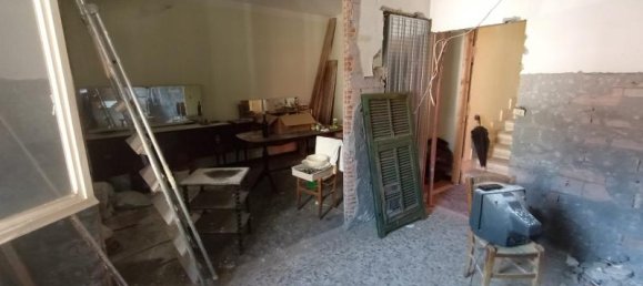 5غرفة منزل في Aurigo, Italy رقم 236622 4