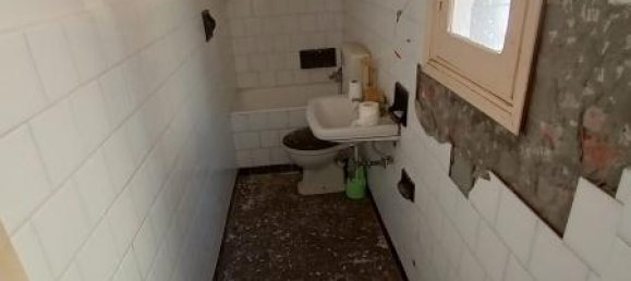 5غرفة منزل في Aurigo, Italy رقم 236622 6