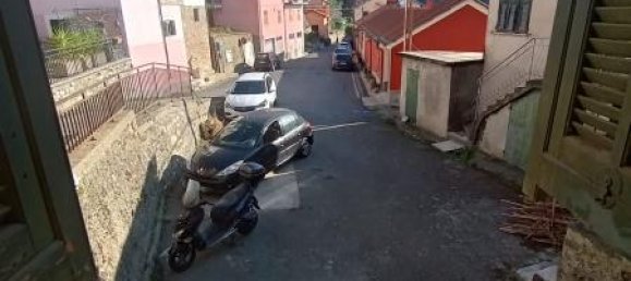 5غرفة منزل في Aurigo, Italy رقم 236622 11