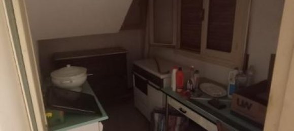 5غرفة منزل في Aurigo, Italy رقم 236622 12