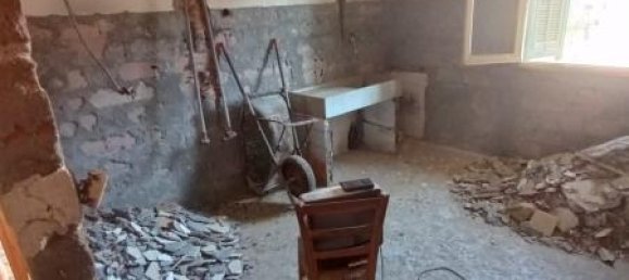 5غرفة منزل في Aurigo, Italy رقم 236622 10