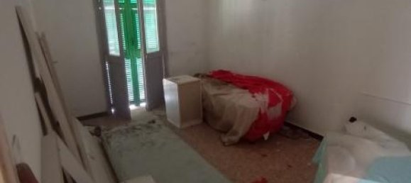 5غرفة منزل في Aurigo, Italy رقم 236622 7