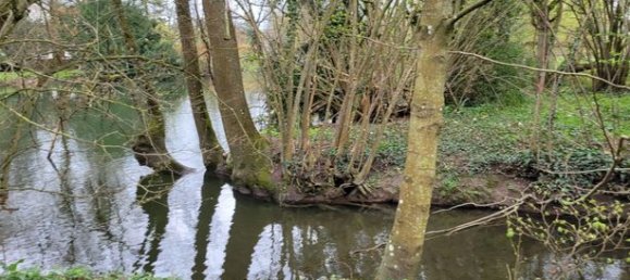 4 غرف نوم منزل في Eure-et-Loir, France رقم 282844 20