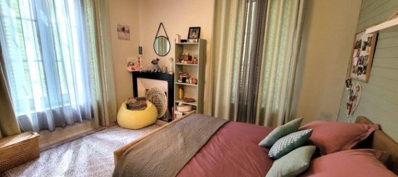 4 غرف نوم منزل في Eure-et-Loir, France رقم 282844 14