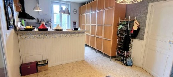 4 غرف نوم منزل في Eure-et-Loir, France رقم 282844 6