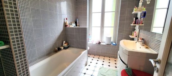 4 غرف نوم منزل في Eure-et-Loir, France رقم 282844 15