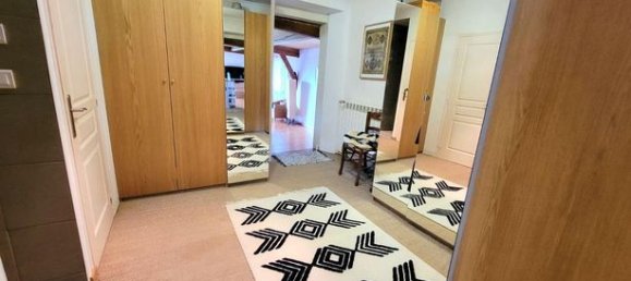 4 غرف نوم منزل في Eure-et-Loir, France رقم 282844 9