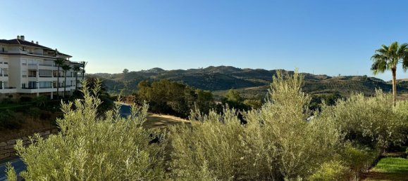 2 غرف نوم شقة في Mijas, Spain رقم 112655 2