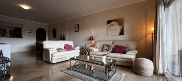 2 غرف نوم شقة في Mijas, Spain رقم 112655 11