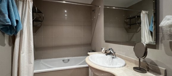 2 غرف نوم شقة في Mijas, Spain رقم 112655 19