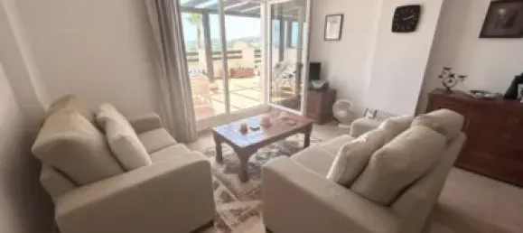 1 bedroom Apartment in Alcorrin, Spain No. 183002 2