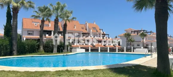 1 bedroom Apartment in Alcorrin, Spain No. 183002 21