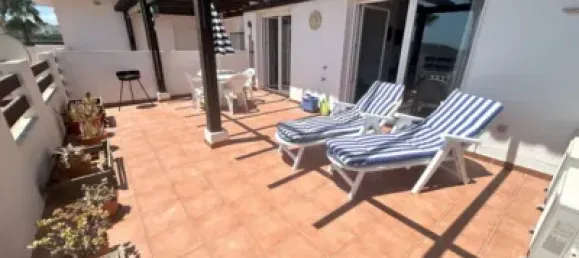 1 bedroom Apartment in Alcorrin, Spain No. 183002 12