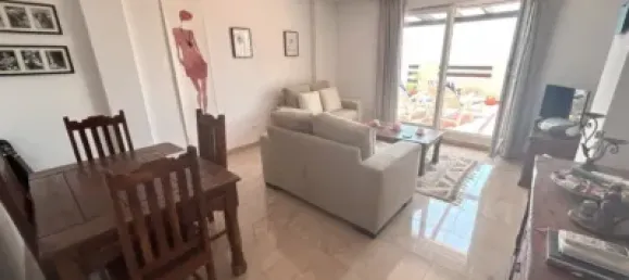 1 bedroom Apartment in Alcorrin, Spain No. 183002 14