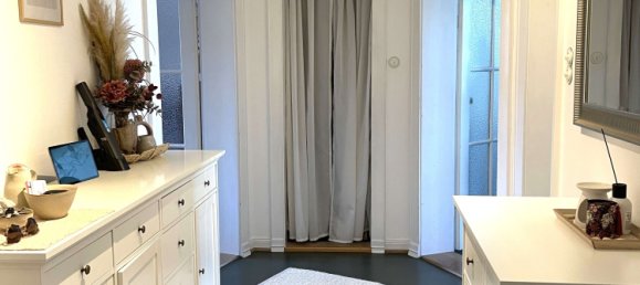 1 chambre Appartement à Lower Saxony, Germany No. 369864 6