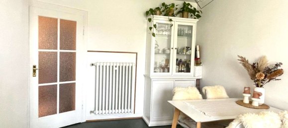 1 chambre Appartement à Lower Saxony, Germany No. 369864 4