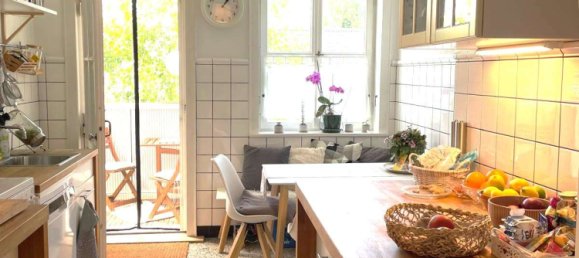 1 chambre Appartement à Lower Saxony, Germany No. 369864 2