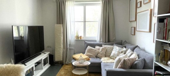 1 chambre Appartement à Lower Saxony, Germany No. 369864 5