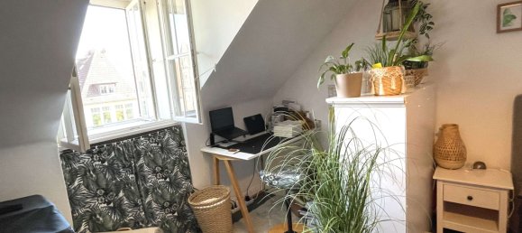 1 chambre Appartement à Lower Saxony, Germany No. 369864 3