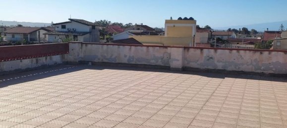 8-salle Villa à Augusta, Italy No. 72431 19