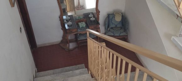 8-salle Villa à Augusta, Italy No. 72431 18