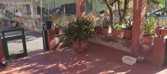 8-salle Villa à Augusta, Italy No. 72431 10