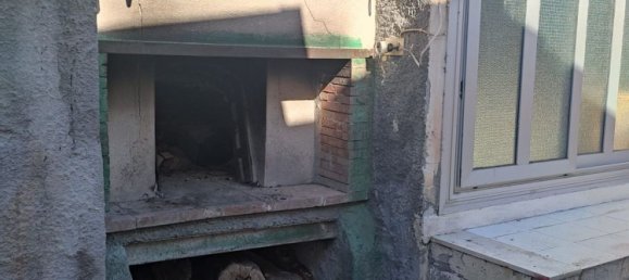 8-salle Villa à Augusta, Italy No. 72431 16