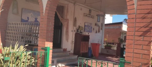 8-salle Villa à Augusta, Italy No. 72431 9