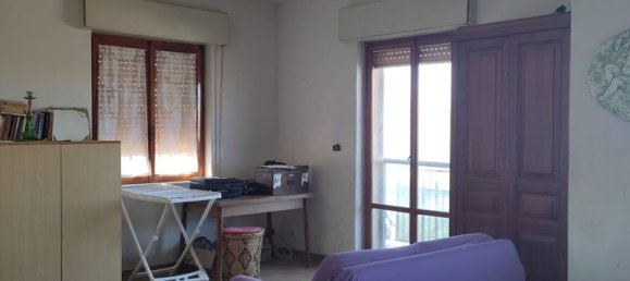 8-salle Villa à Augusta, Italy No. 72431 5