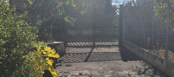 8-salle Villa à Augusta, Italy No. 72431 6