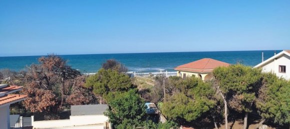 8-salle Villa à Augusta, Italy No. 72431 21