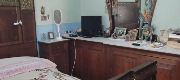 8-salle Villa à Augusta, Italy No. 72431 8