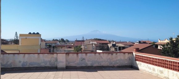 8-salle Villa à Augusta, Italy No. 72431 15