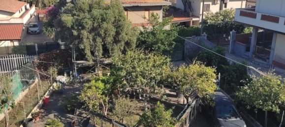 8-salle Villa à Augusta, Italy No. 72431 20