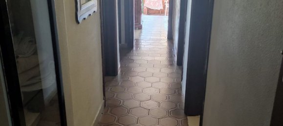 8-salle Villa à Augusta, Italy No. 72431 13