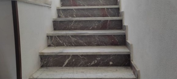 8-salle Villa à Augusta, Italy No. 72431 17