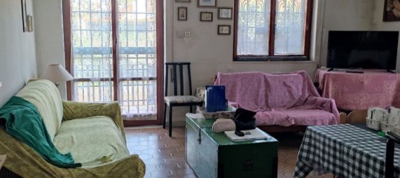 8-salle Villa à Augusta, Italy No. 72431 11