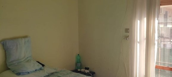 8-salle Villa à Augusta, Italy No. 72431 3