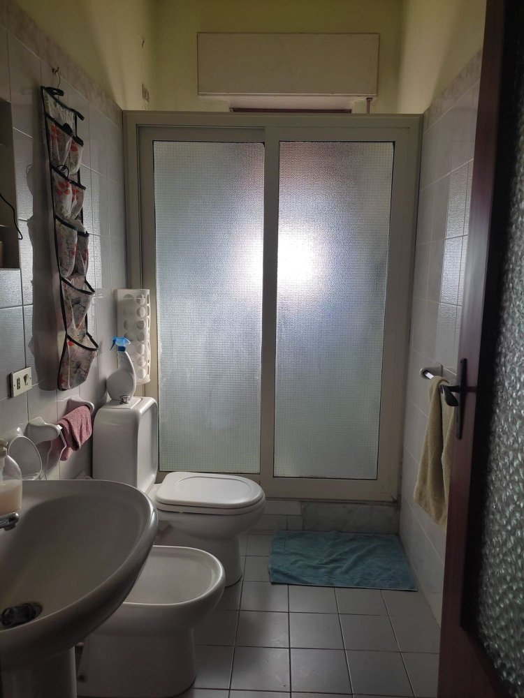 8-salle Villa à Augusta, Italy No. 72431