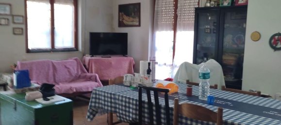 8-salle Villa à Augusta, Italy No. 72431 12