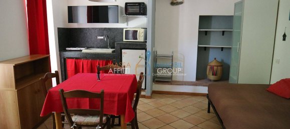 1 bedroom Apartment in Carrara, Italy No. 45445 2