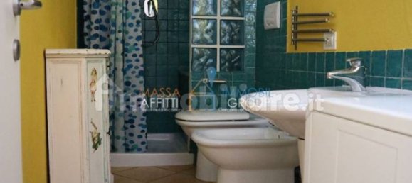 1 bedroom Apartment in Carrara, Italy No. 45445 9