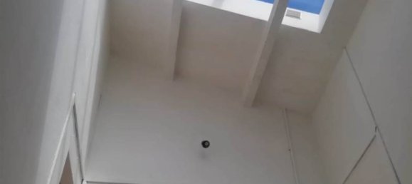 Квартира с 2 спальнями в Сан Миниато, Италия № 269076 4