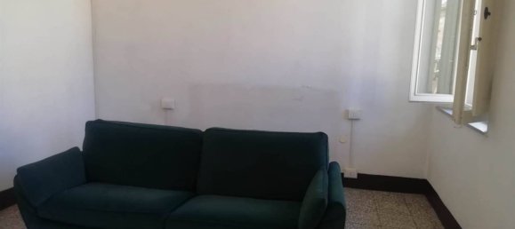 Квартира с 2 спальнями в Сан Миниато, Италия № 269076 12