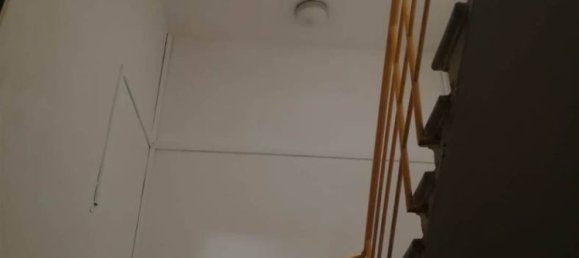 Квартира с 2 спальнями в Сан Миниато, Италия № 269076 5