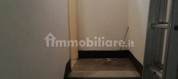 Квартира с 2 спальнями в Сан Миниато, Италия № 269076 9